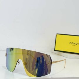 Picture of Fendi Sunglasses _SKUfw55766520fw
